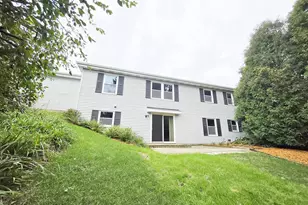 4211 Wilshire Ln, Janesville, WI 53546 - Photo 57