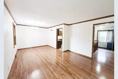 4211 Wilshire Lane, Janesville, WI 53546 - Photo 7