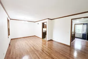 4211 Wilshire Ln, Janesville, WI 53546 - Photo 7