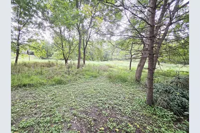 4211 Wilshire Lane, Janesville, WI 53546 - Photo 53