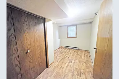 4211 Wilshire Lane, Janesville, WI 53546 - Photo 39