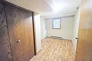 4211 Wilshire Ln, Janesville, WI 53546 - Photo 39