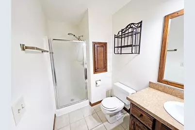 4211 Wilshire Lane, Janesville, WI 53546 - Photo 27