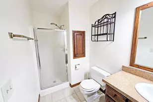 4211 Wilshire Ln, Janesville, WI 53546 - Photo 27