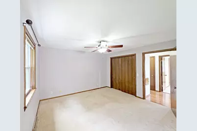 4211 Wilshire Lane, Janesville, WI 53546 - Photo 29