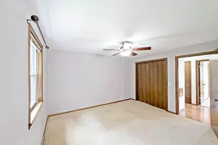 4211 Wilshire Ln, Janesville, WI 53546 - Photo 29
