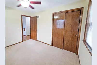 4211 Wilshire Lane, Janesville, WI 53546 - Photo 21