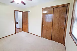 4211 Wilshire Ln, Janesville, WI 53546 - Photo 21