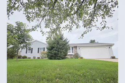 4211 Wilshire Lane, Janesville, WI 53546 - Photo 61
