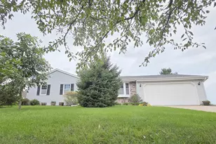 4211 Wilshire Ln, Janesville, WI 53546 - Photo 61