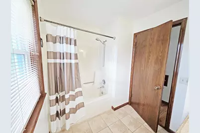 4211 Wilshire Lane, Janesville, WI 53546 - Photo 23