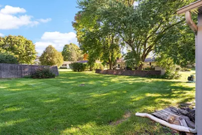 100 Valley View Court, Verona, WI 53593 - Photo 5