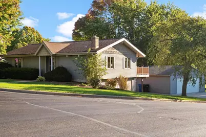 100 Valley View Court, Verona, WI 53593 - Photo 1