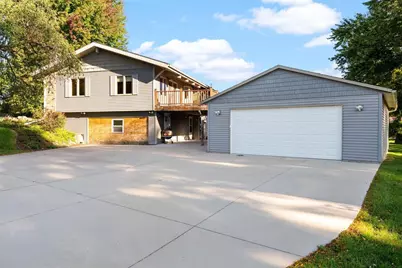 100 Valley View Court, Verona, WI 53593 - Photo 21