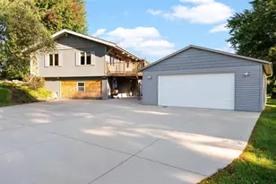100 Valley View Ct, Verona, WI 53593 - Photo 21