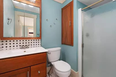 100 Valley View Court, Verona, WI 53593 - Photo 15
