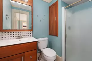 100 Valley View Ct, Verona, WI 53593 - Photo 15