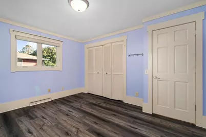 100 Valley View Court, Verona, WI 53593 - Photo 13