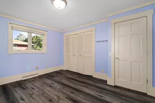 100 Valley View Ct, Verona, WI 53593 - Photo 13