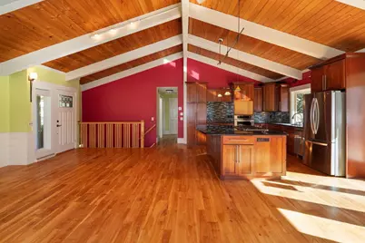 100 Valley View Court, Verona, WI 53593 - Photo 9