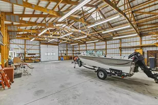 N8988 Deerborn Ave, Westfield, WI 53964 - Photo 59