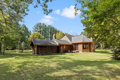 N8988 Deerborn Avenue, Westfield, WI 53964 - Photo 65