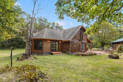 N8988 Deerborn Avenue, Westfield, WI 53964 - Photo 67