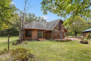 N8988 Deerborn Ave, Westfield, WI 53964 - Photo 67