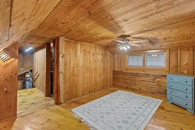 N8988 Deerborn Avenue, Westfield, WI 53964 - Photo 27