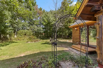 N8988 Deerborn Avenue, Westfield, WI 53964 - Photo 63