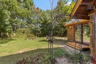 N8988 Deerborn Ave, Westfield, WI 53964 - Photo 63
