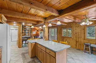 N8988 Deerborn Ave, Westfield, WI 53964 - Photo 7