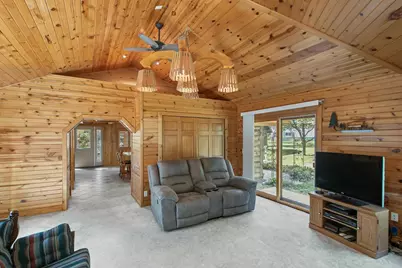 N8988 Deerborn Avenue, Westfield, WI 53964 - Photo 23