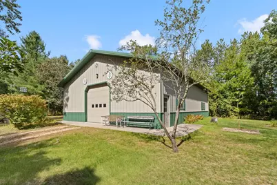 N8988 Deerborn Avenue, Westfield, WI 53964 - Photo 57