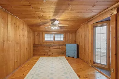 N8988 Deerborn Avenue, Westfield, WI 53964 - Photo 29