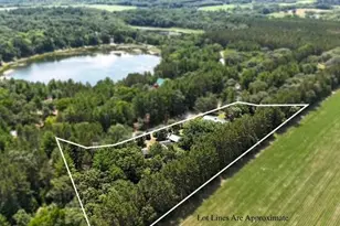 N8988 Deerborn Ave, Westfield, WI 53964 - Photo 3
