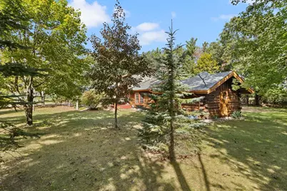 N8988 Deerborn Avenue, Westfield, WI 53964 - Photo 61