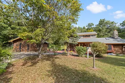 N8988 Deerborn Avenue, Westfield, WI 53964 - Photo 49