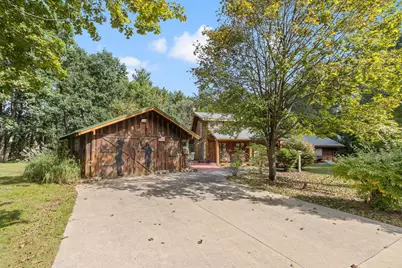N8988 Deerborn Avenue, Westfield, WI 53964 - Photo 51