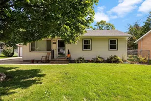 2439 Iva Ct, Beloit, WI 53511 - Photo 1