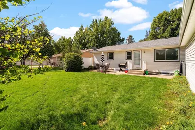 2439 Iva Court, Beloit, WI 53511 - Photo 27
