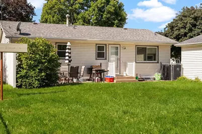 2439 Iva Court, Beloit, WI 53511 - Photo 25