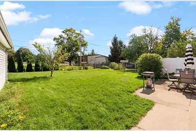 2439 Iva Court, Beloit, WI 53511 - Photo 29