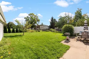 2439 Iva Ct, Beloit, WI 53511 - Photo 29