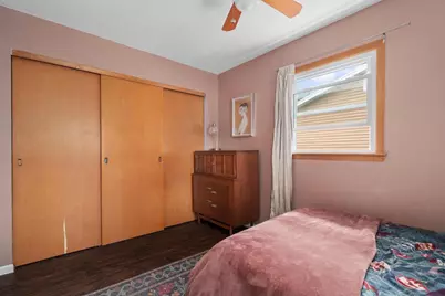 2439 Iva Court, Beloit, WI 53511 - Photo 11