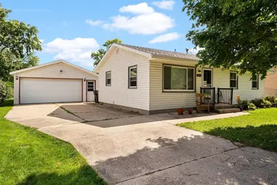 2439 Iva Court, Beloit, WI 53511 - Photo 21