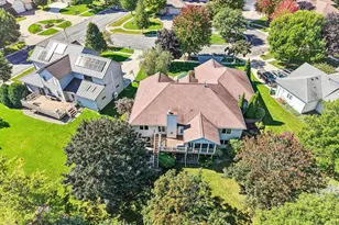 1704 Alexandria Ct, Waunakee, WI 53597 - Photo 53