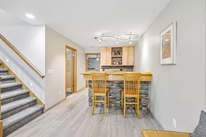 1704 Alexandria Court, Waunakee, WI 53597 - Photo 33