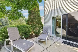 1704 Alexandria Ct, Waunakee, WI 53597 - Photo 49