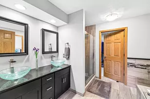 1704 Alexandria Ct, Waunakee, WI 53597 - Photo 21
